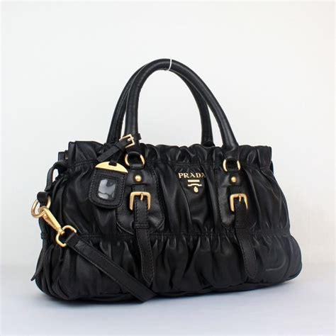 discount prada handbags|discontinued prada handbags.